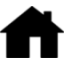fan-org-nz.pages.dev favicon
